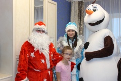 ������� ������ �����!